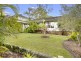 43a Cormack Road, Beacon Hill NSW 2100