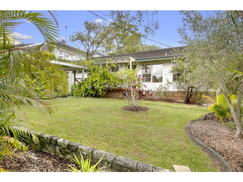 43a Cormack Road, Beacon Hill NSW 2100
