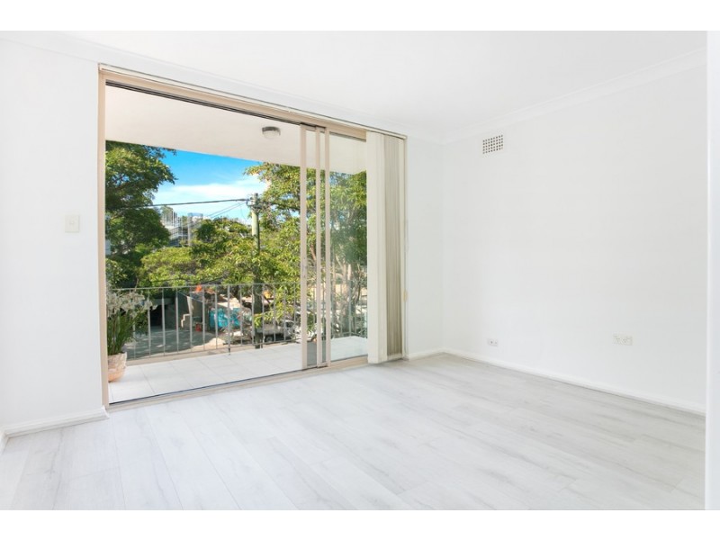 10/24 Pacific Parade, Dee Why NSW 2099