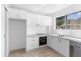 6/94 Howard Avenue, Dee Why NSW 2099