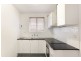 3/28 Howard Avenue, Dee Why NSW 2099