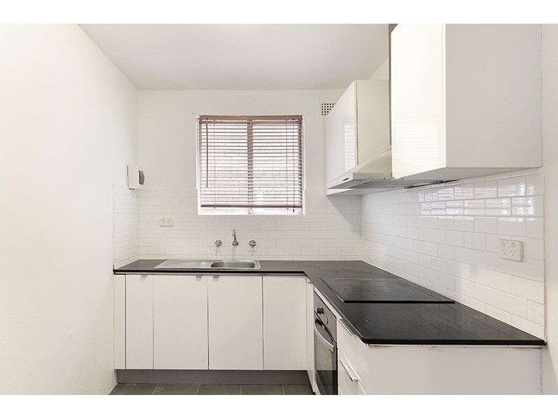 3/28 Howard Avenue, Dee Why NSW 2099