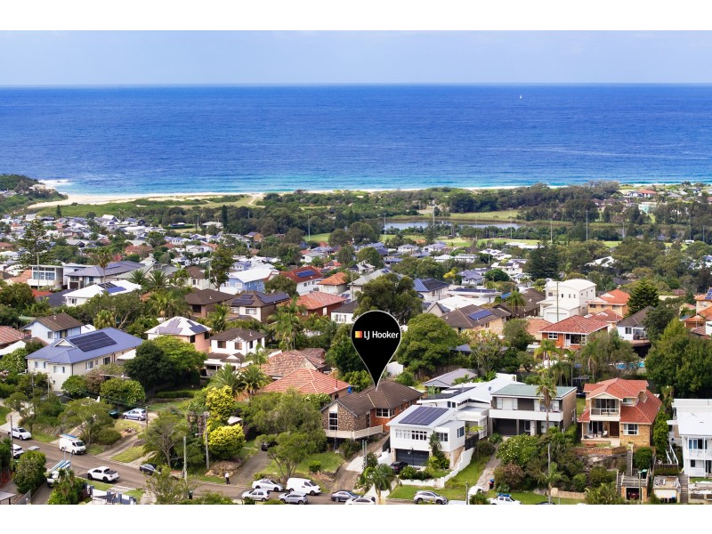 19 Tango Avenue, Dee Why NSW 2099