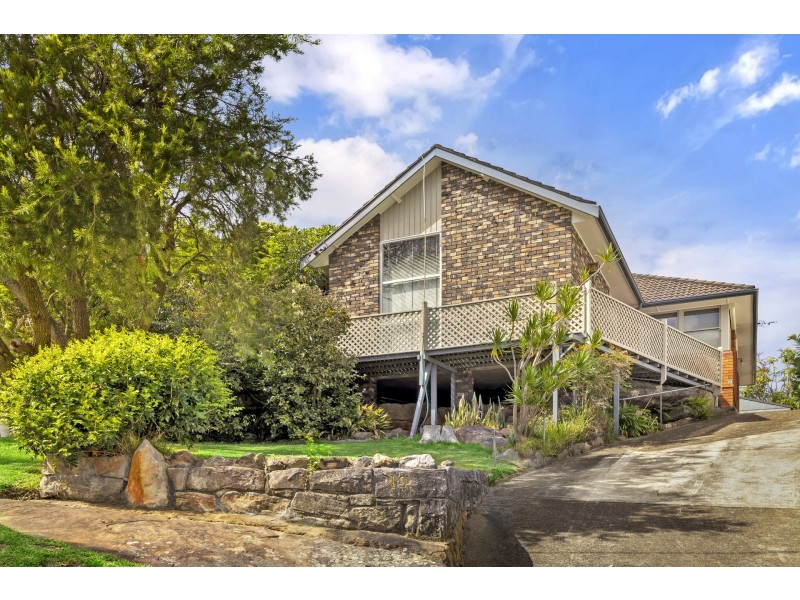 19 Tango Avenue, Dee Why NSW 2099
