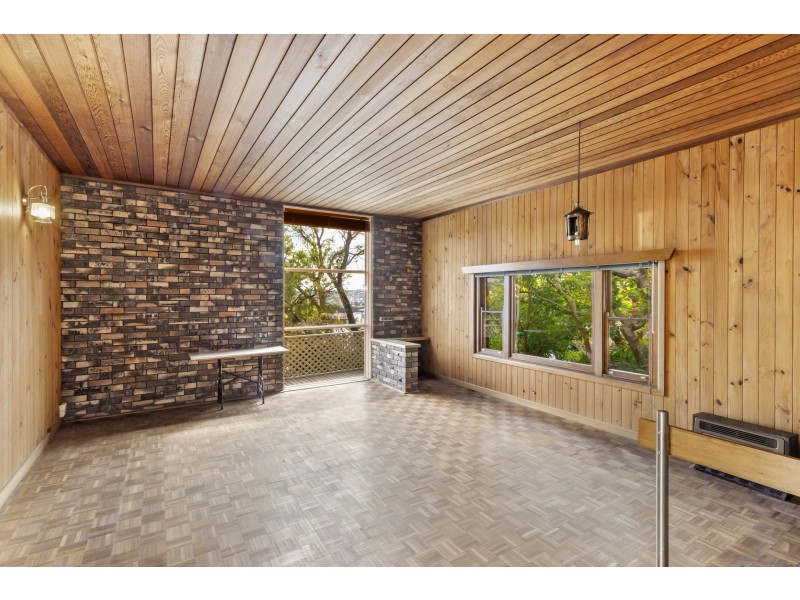 19 Tango Avenue, Dee Why NSW 2099