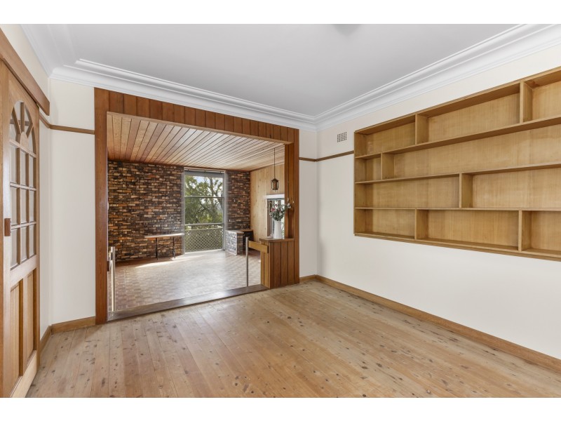 19 Tango Avenue, Dee Why NSW 2099