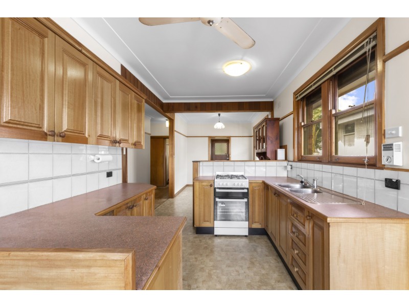 19 Tango Avenue, Dee Why NSW 2099