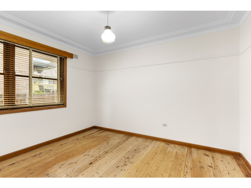 19 Tango Avenue, Dee Why NSW 2099