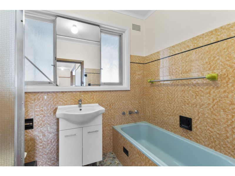 19 Tango Avenue, Dee Why NSW 2099