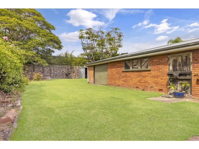 19 Tango Avenue, Dee Why NSW 2099