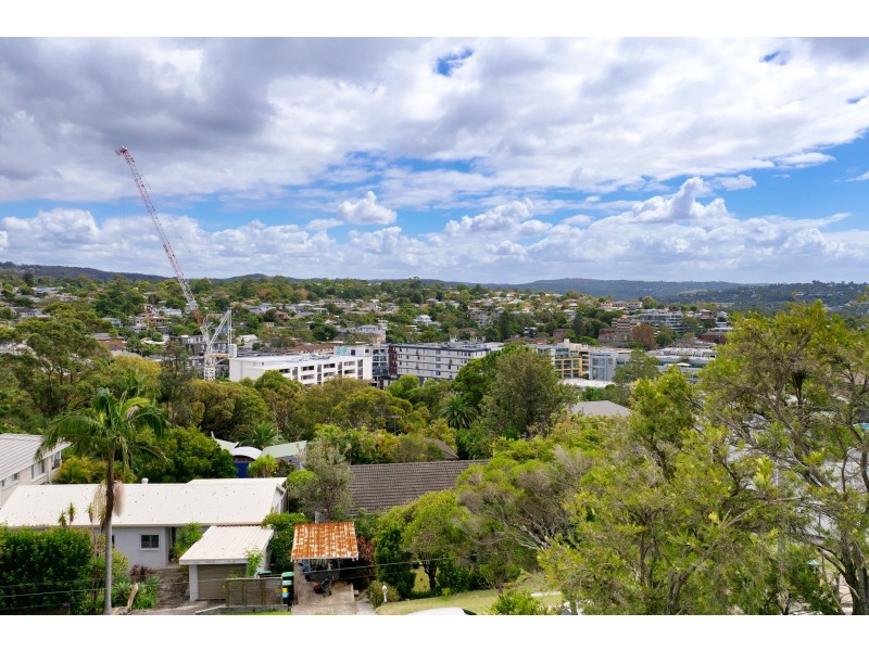 19 Tango Avenue, Dee Why NSW 2099