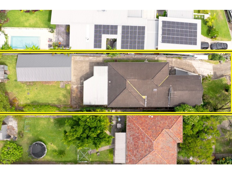 19 Tango Avenue, Dee Why NSW 2099