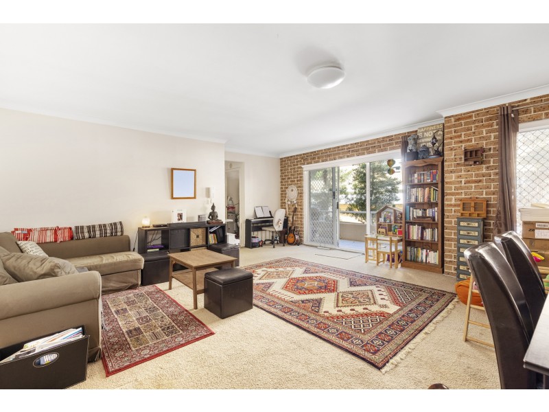 1/126 Pacific Parade, Dee Why NSW 2099