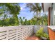 14/11 Avon Road, Dee Why NSW 2099