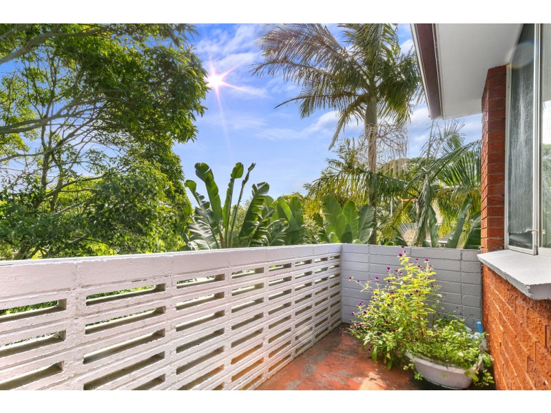 14/11 Avon Road, Dee Why NSW 2099