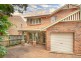 11 Bolta Place, Cromer NSW 2099