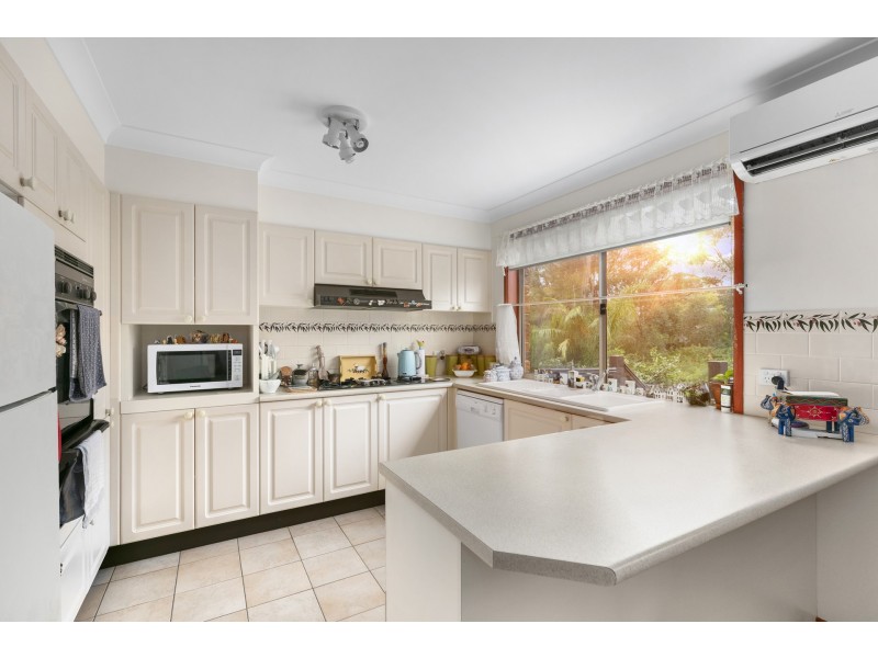 11 Bolta Place, Cromer NSW 2099