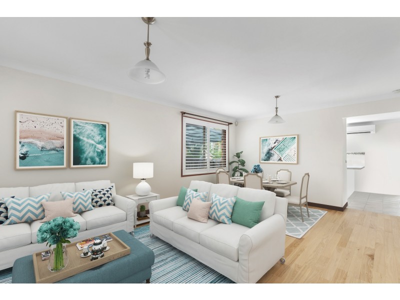 11 Bolta Place, Cromer NSW 2099