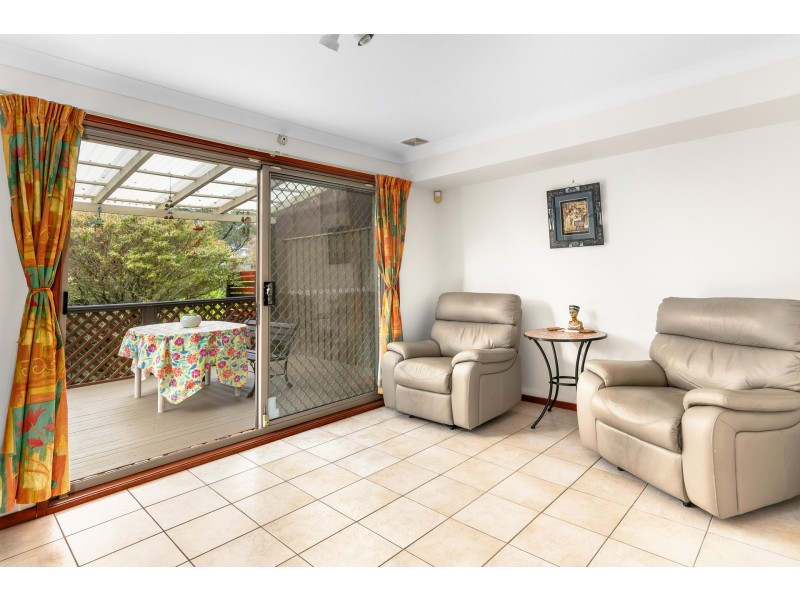 11 Bolta Place, Cromer NSW 2099