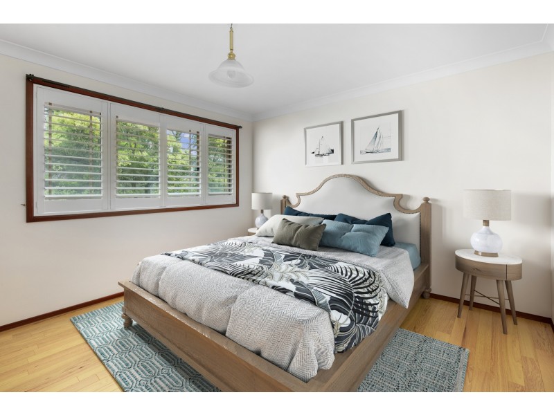 11 Bolta Place, Cromer NSW 2099