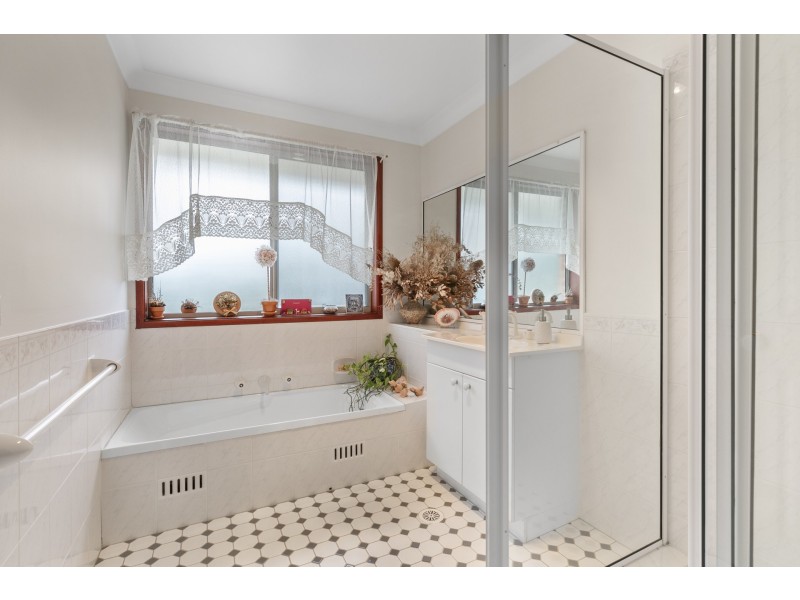 11 Bolta Place, Cromer NSW 2099