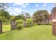 11 Bolta Place, Cromer NSW 2099