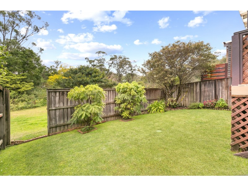 11 Bolta Place, Cromer NSW 2099