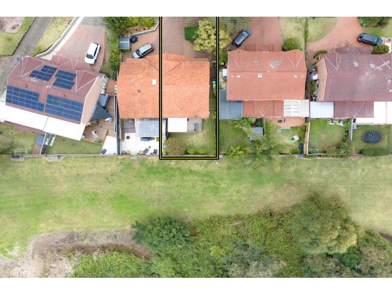 11 Bolta Place, Cromer NSW 2099