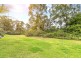 11 Bolta Place, Cromer NSW 2099