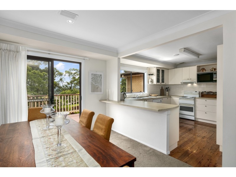 30 Cormack Road, Beacon Hill NSW 2100