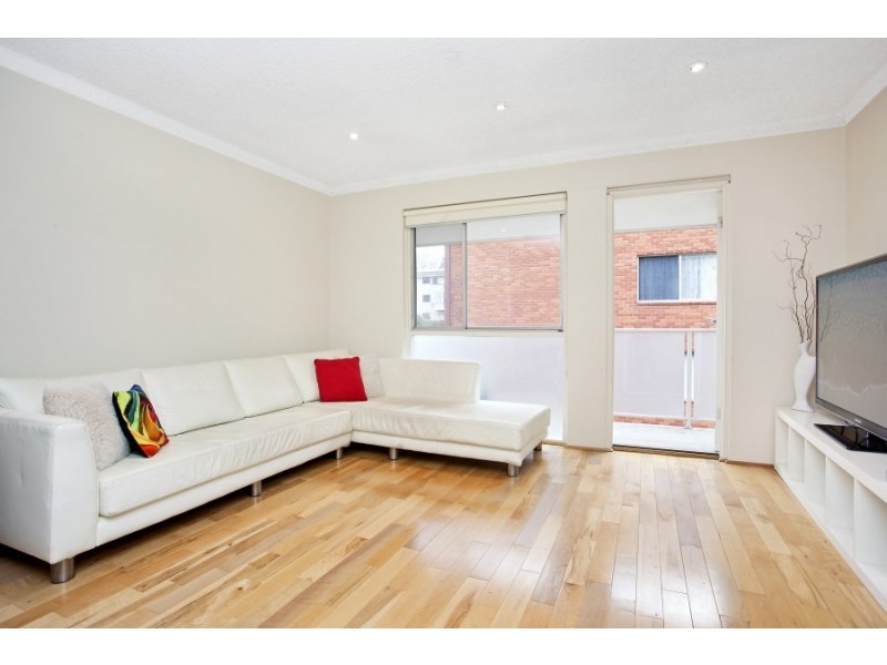 19/11 Soldiers Avenue, Freshwater NSW 2096