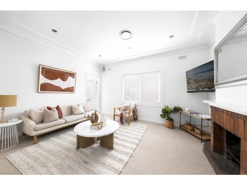 4/428 Sydney Road, Balgowlah NSW 2093