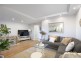 10/105 Queenscliff Road, Queenscliff NSW 2096