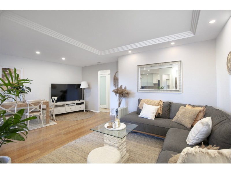10/105 Queenscliff Road, Queenscliff NSW 2096