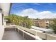 10/3 Stuart Street, Collaroy NSW 2097
