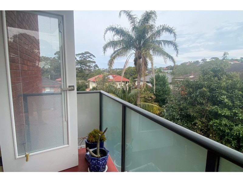 12/11 Lovett Street, Manly Vale NSW 2093