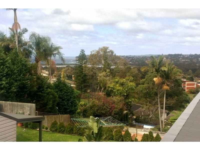 7 Plateau Road, Collaroy Plateau NSW 2097