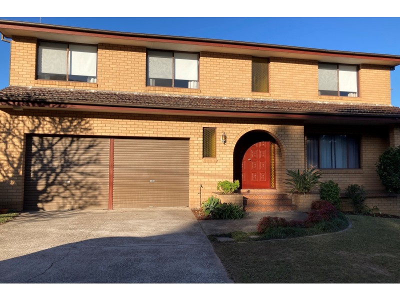 7 Plateau Road, Collaroy Plateau NSW 2097