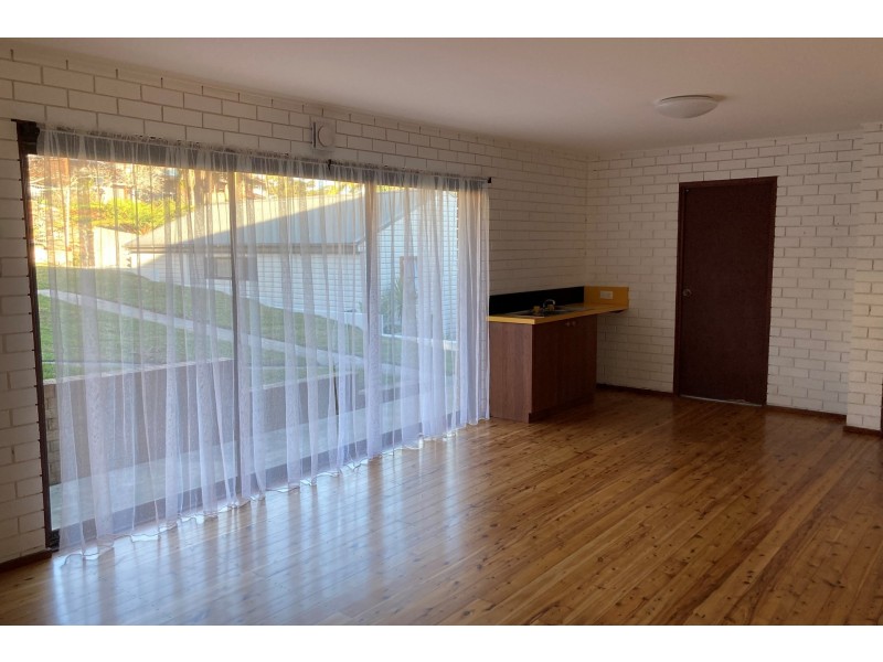 7 Plateau Road, Collaroy Plateau NSW 2097