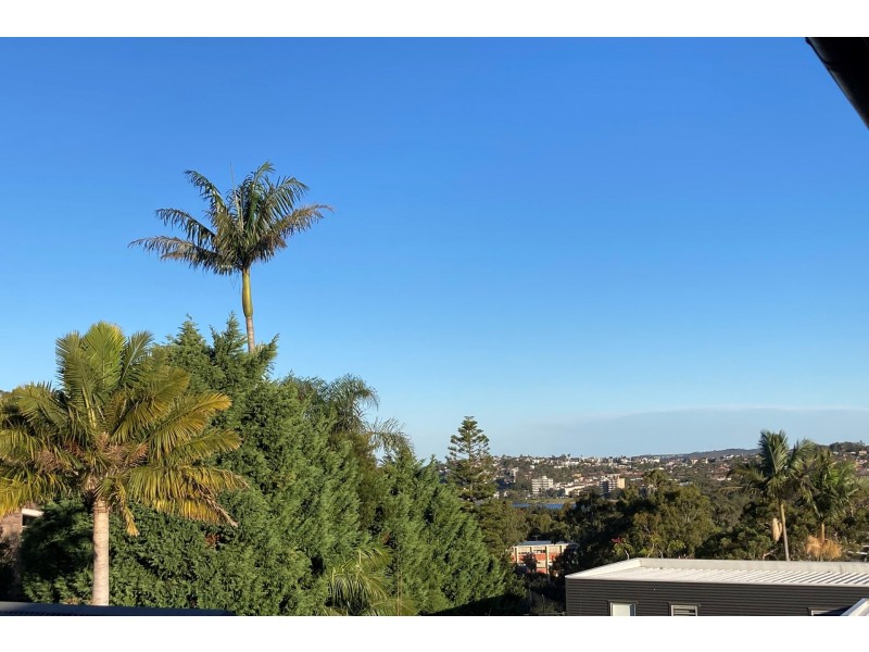 7 Plateau Road, Collaroy Plateau NSW 2097