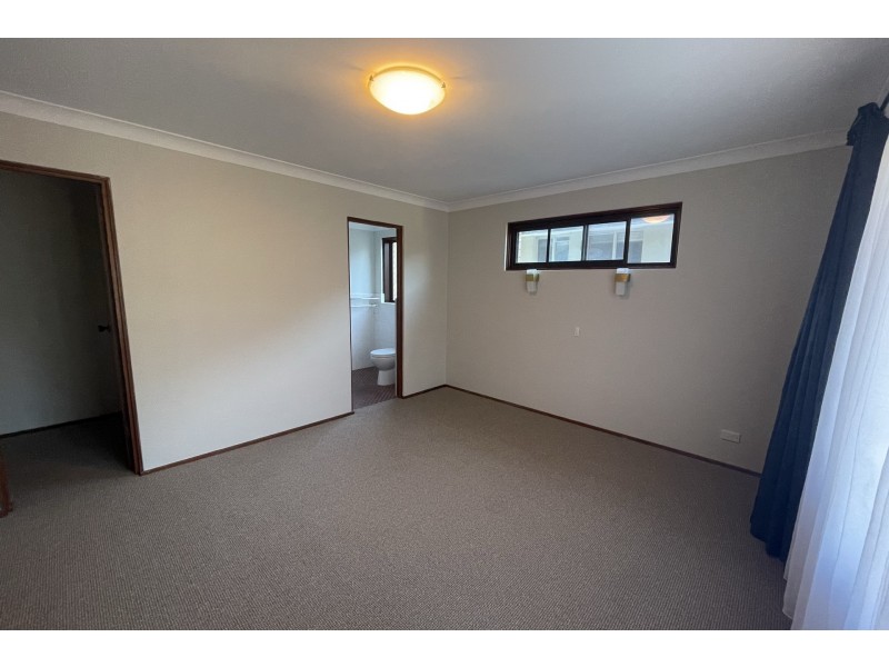 7 Plateau Road, Collaroy Plateau NSW 2097