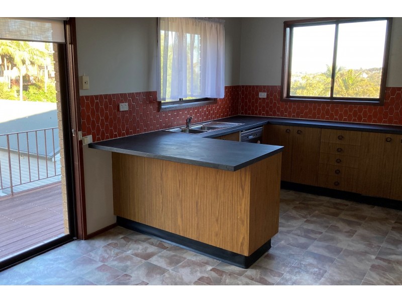 7 Plateau Road, Collaroy Plateau NSW 2097