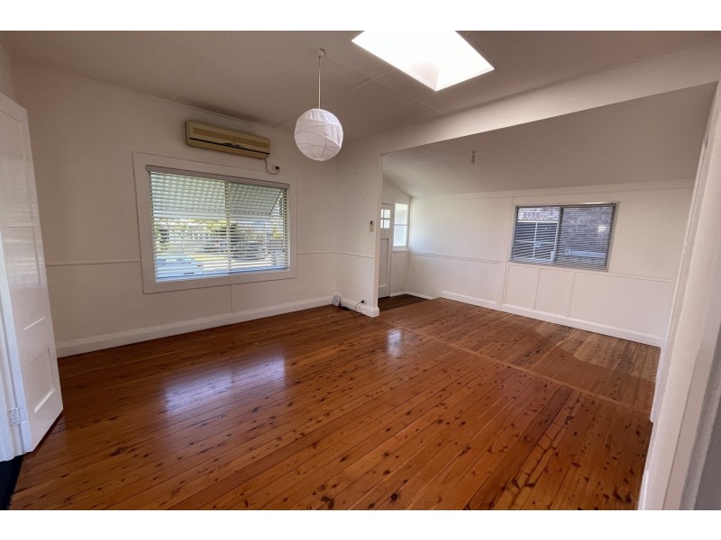 16 Daisy Street, Dee Why NSW 2099