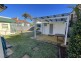 16 Daisy Street, Dee Why NSW 2099