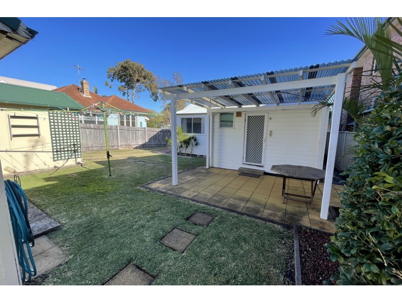 16 Daisy Street, Dee Why NSW 2099