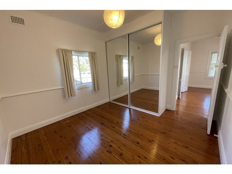 16 Daisy Street, Dee Why NSW 2099