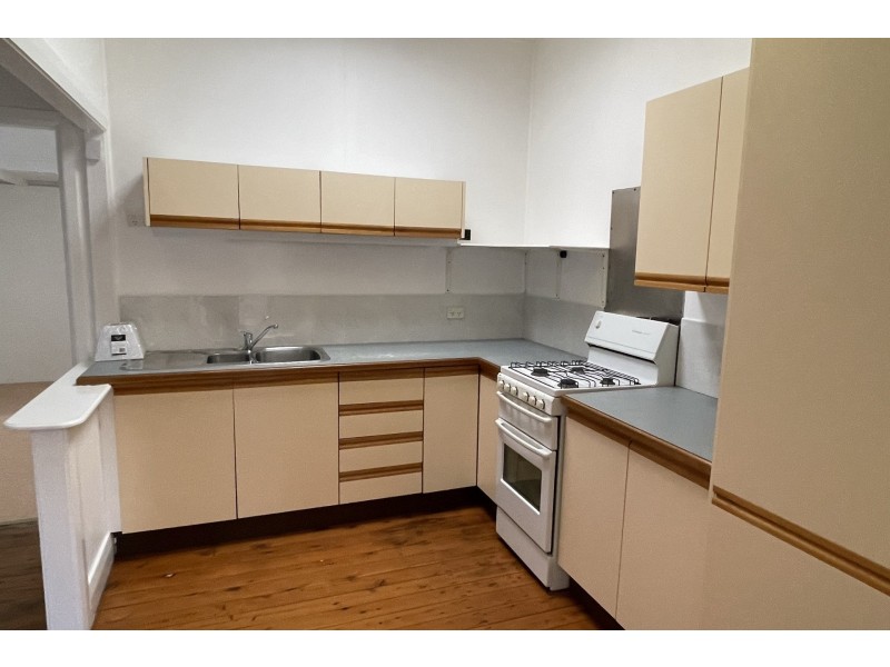 16 Daisy Street, Dee Why NSW 2099