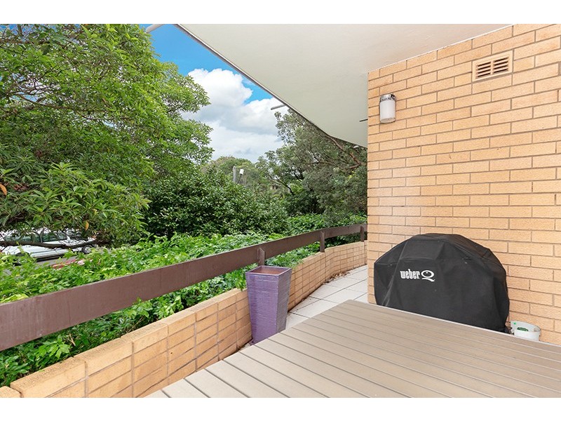 2/20 Richmond Avenue, Dee Why NSW 2099