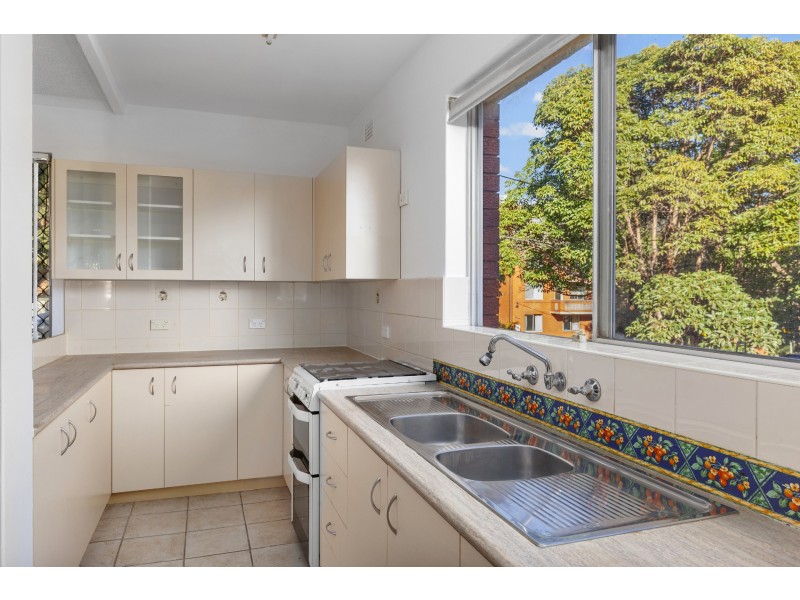 3/56 Pacific Parade, Dee Why NSW 2099