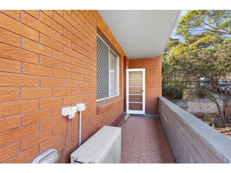 3/56 Pacific Parade, Dee Why NSW 2099